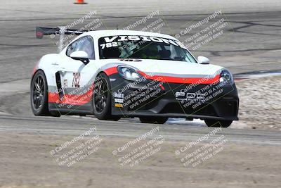 media/Jun-08-2024-Nasa (Sat) [[ae7d72cb3c]]/Race Group B/Race (Off Ramp)/